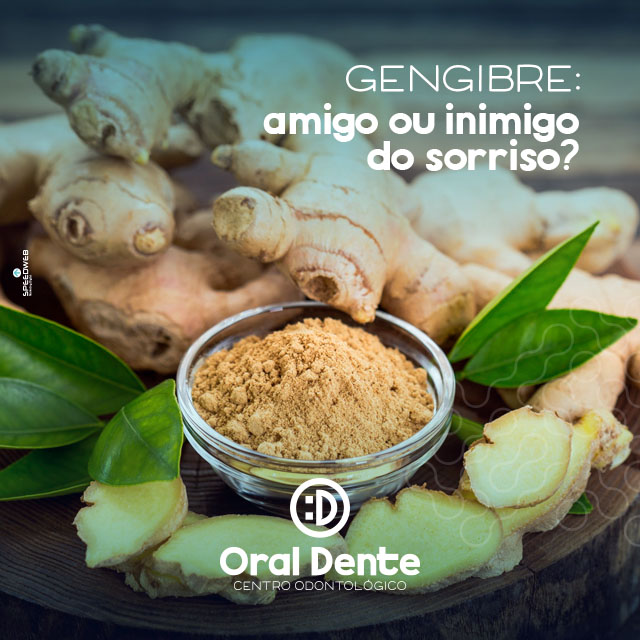 Clareamento dental profissional vs. caseiro: qual o melhor?