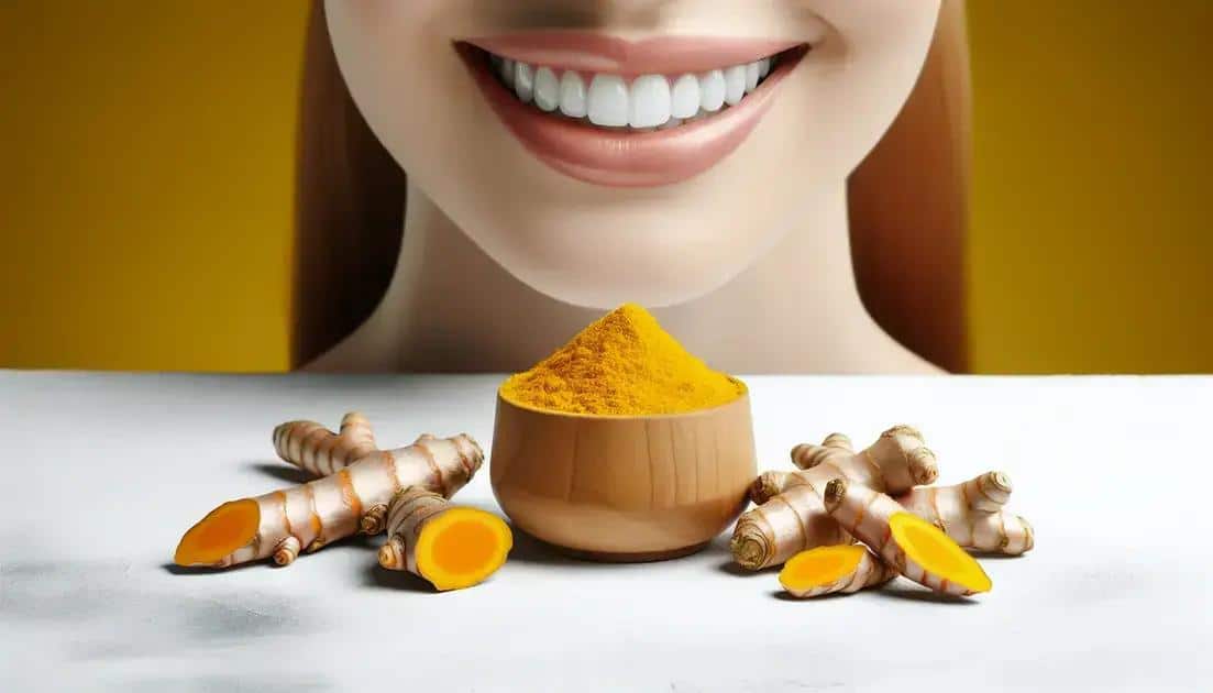 5 Mitos sobre Clareamento Dental Caseiro