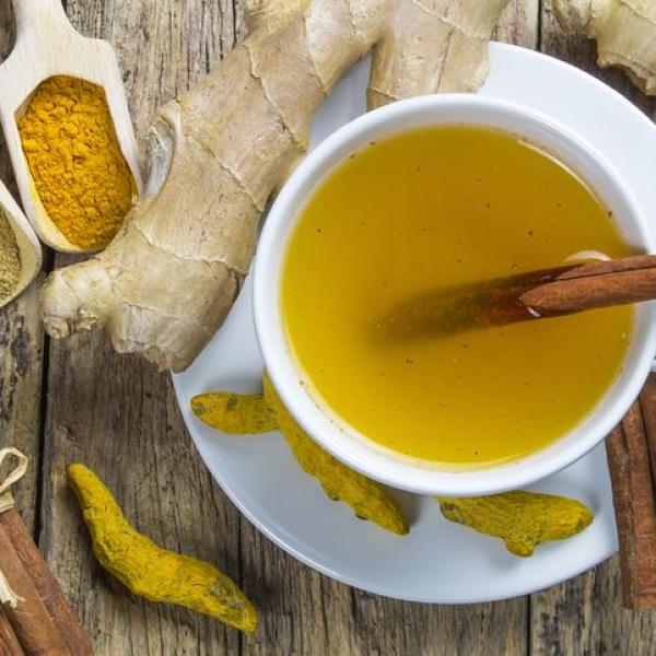 Clareamento Dental Profissional vs. Caseiro: Qual a Melhor Opção?