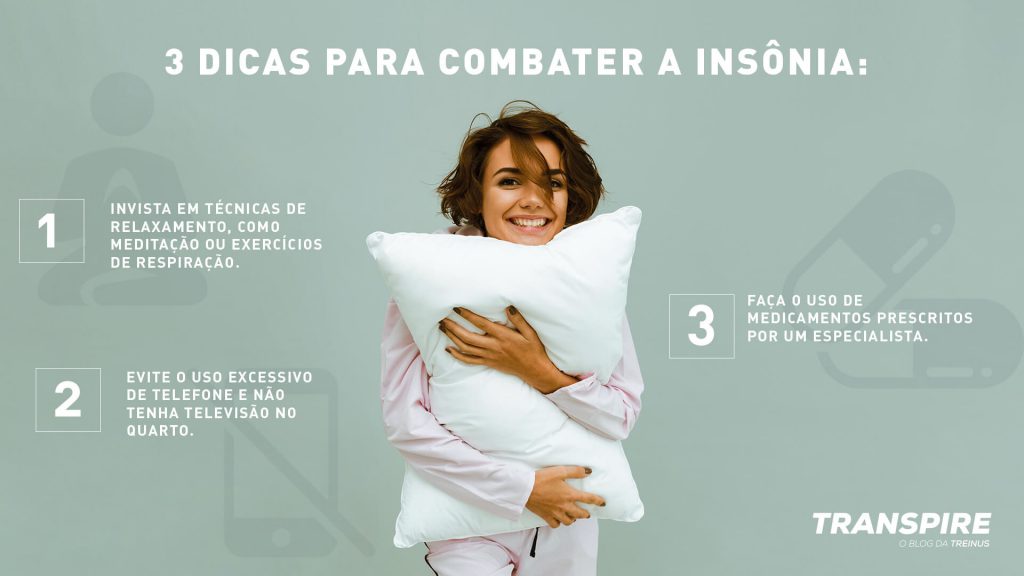 Chás Naturais que Ajudam a Dormir Melhor