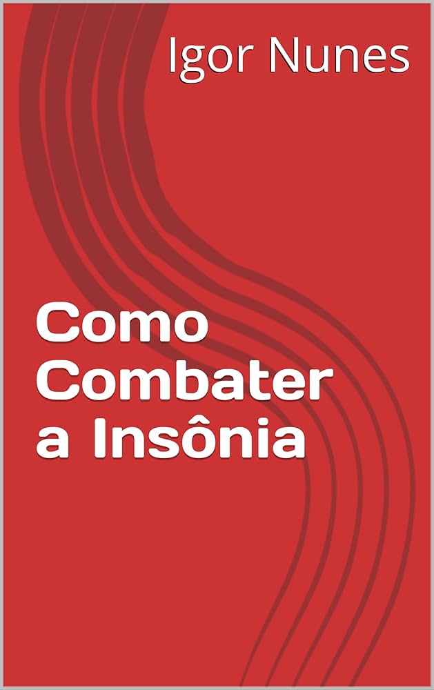 B6 e B12 para um Sono Reparador