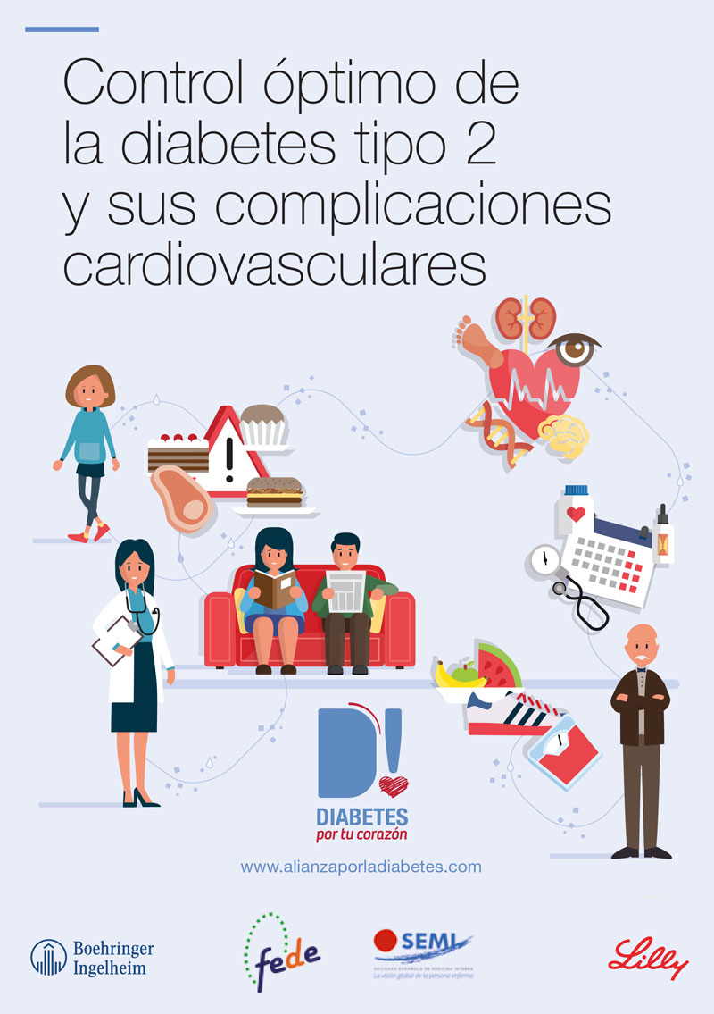 Entendendo a Metformina: Uso e Efeitos Colaterais