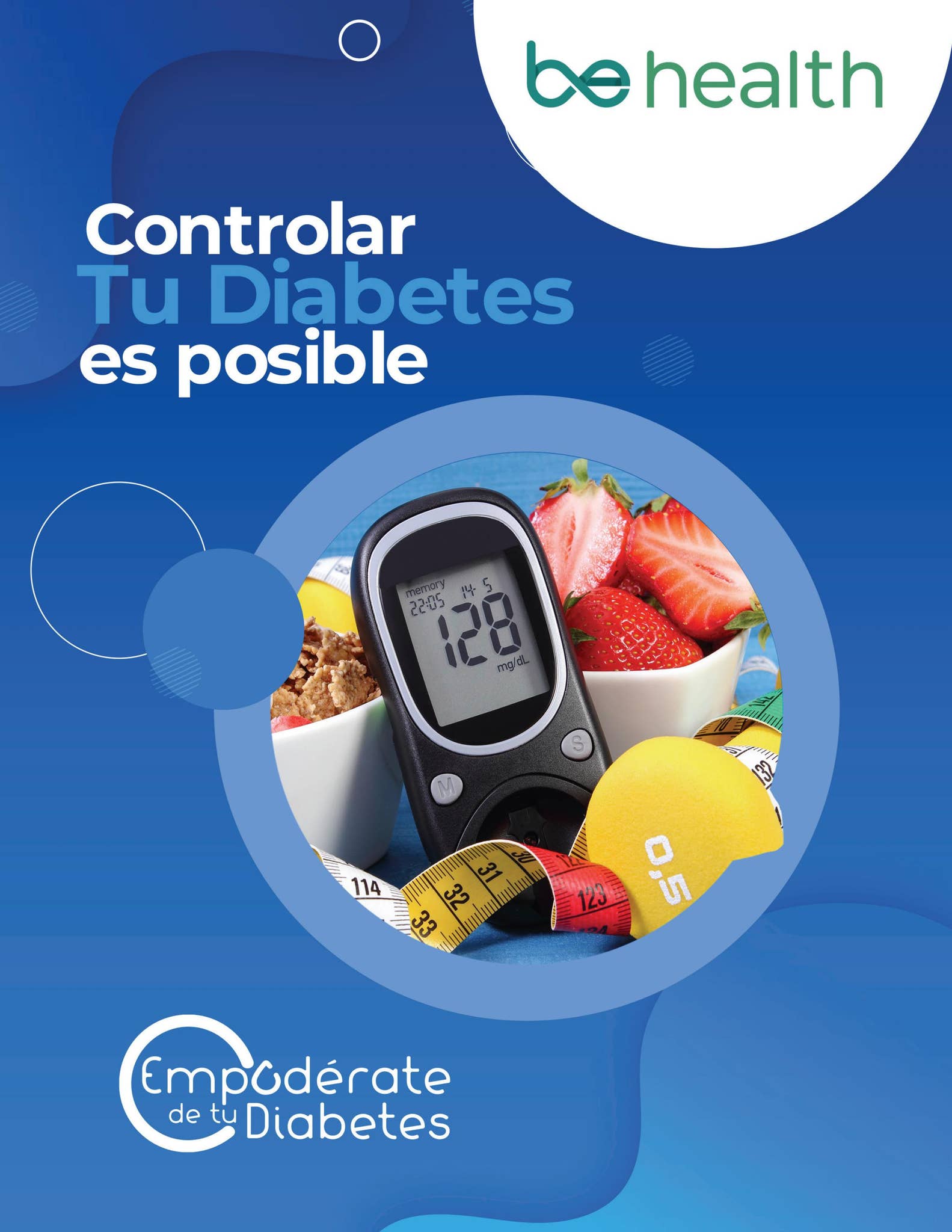 Os Perigos da Hiperglicemia: Reconheça os Sinais de Alerta