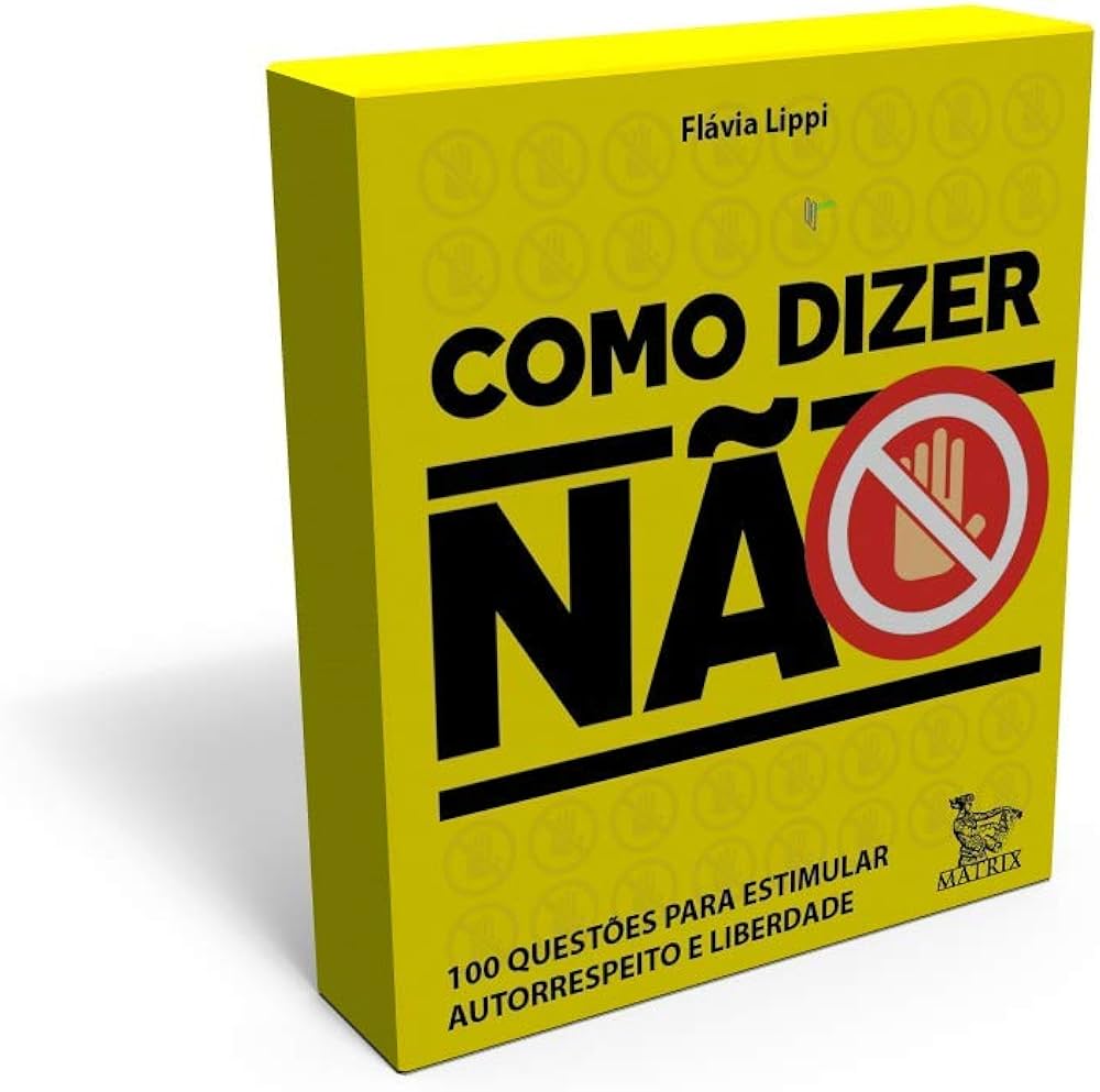 como recusar um convite educadamente