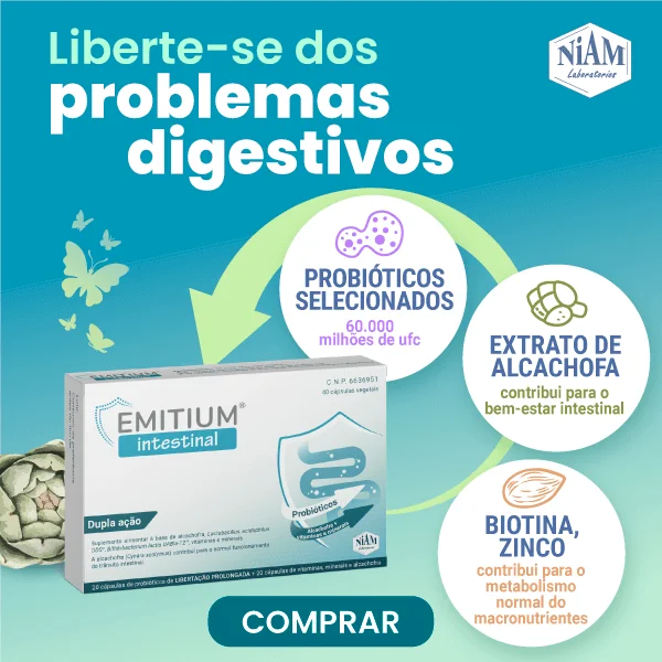 Como eliminar gases intestinais