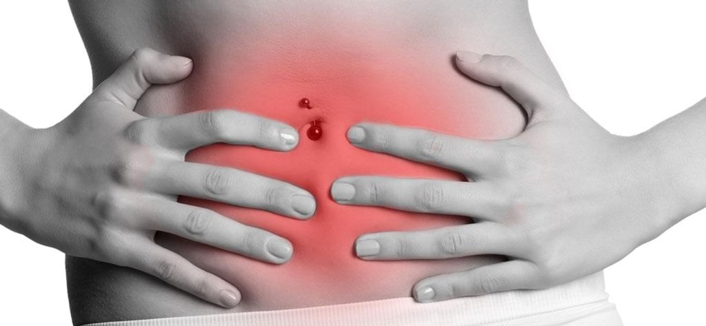 Dicas de Prevenção para Evitar Gases