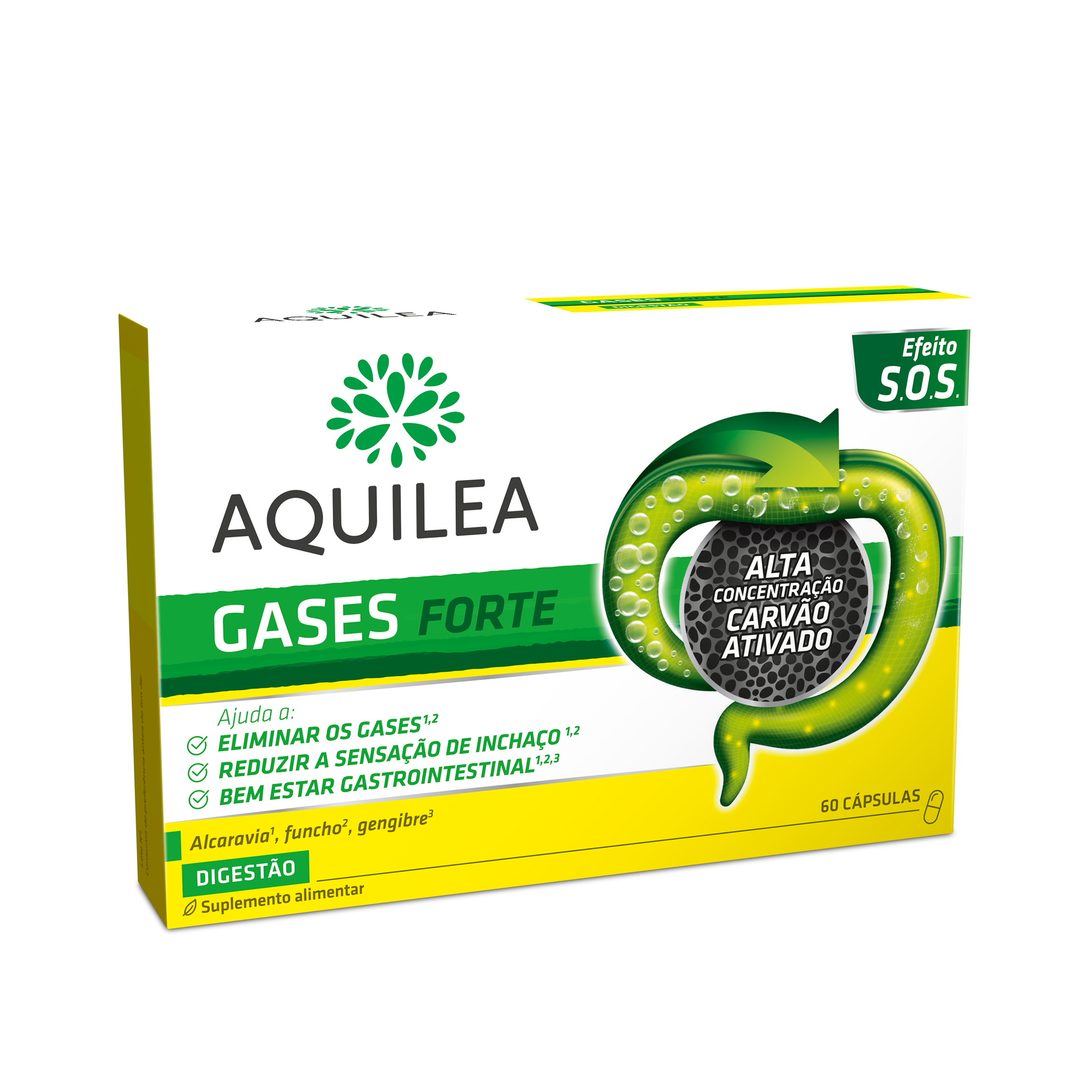 Exercícios Simples para Combater o Inchaço Abdominal