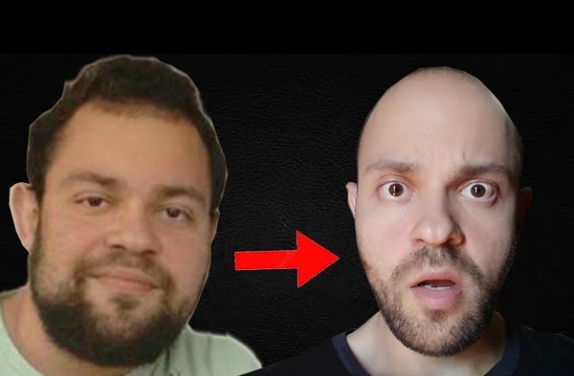 Rotina de Skincare para um Rosto Mais Definido