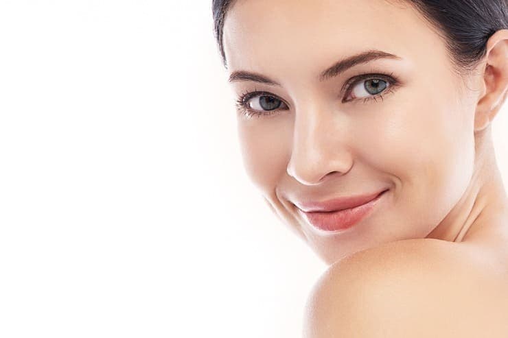 Guia Completo de Procedimentos Estéticos para Afinar o Rosto