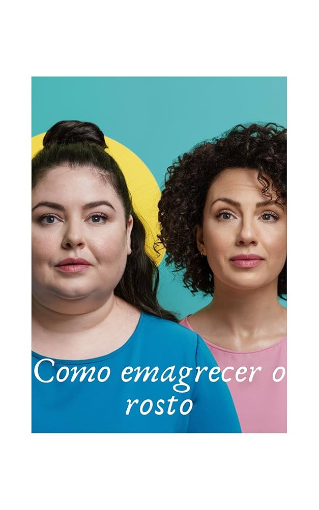 Guia Completo de Procedimentos Estéticos para Afinar o Rosto