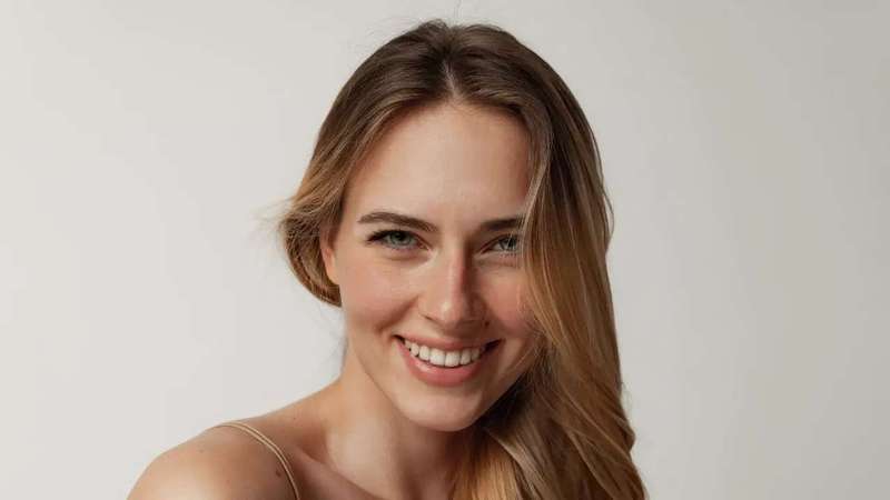 Rotina de Skincare para um Rosto Mais Definido