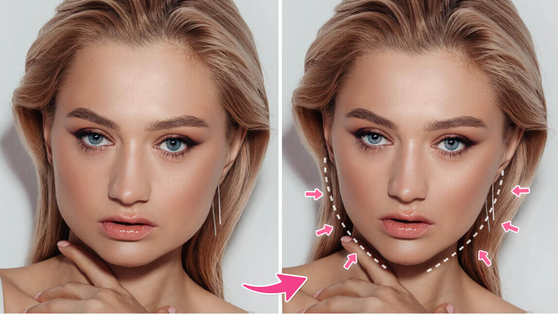 Exercícios Aeróbicos que Aceleram a Perda de Gordura Corporal Total