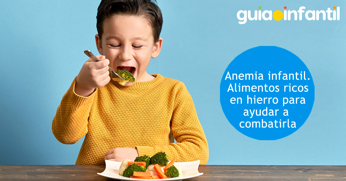 Guia Completo da Suplementação de Ferro: Quando e Como Usar