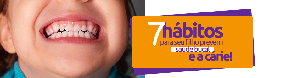 1. Como usar PECS para ensinar escovação de dentes a crianças com TEA