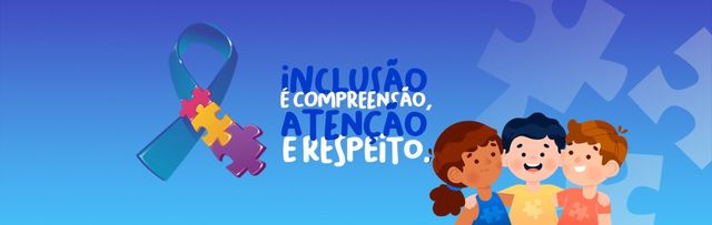 1. Como usar PECS para ensinar escovação de dentes a crianças com TEA