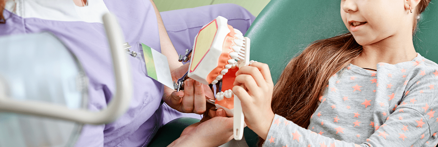 3. A importância dos alimentos detergentes na saúde bucal de crianças com TEA