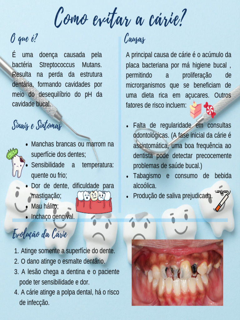 Guia Completo de Materiais Adaptados para Higiene Bucal Infantil
