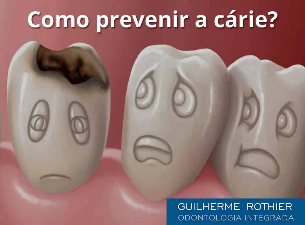 A Importância da Higiene Bucal Diária para a Saúde Geral