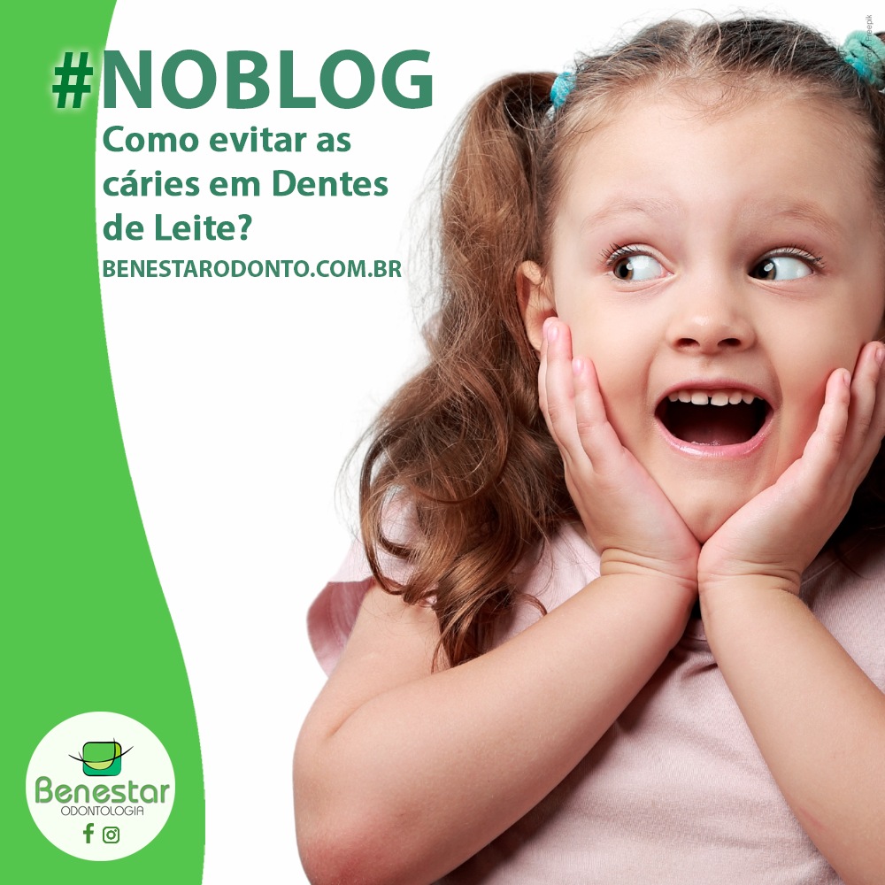 Quando a primeira visita ao odontopediatra deve acontecer?