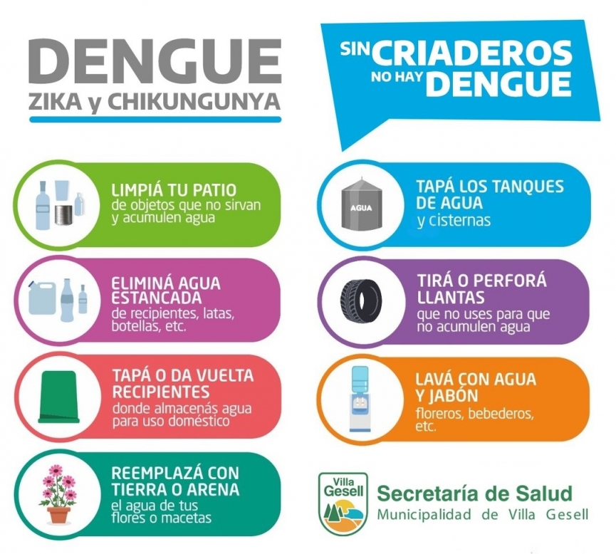 Como identificar os sintomas iniciais da dengue