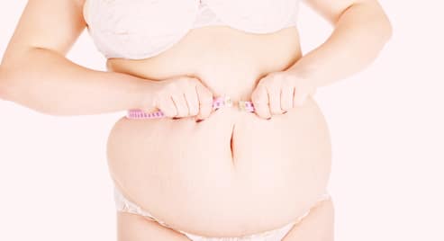 O que é Implanon e como funciona?