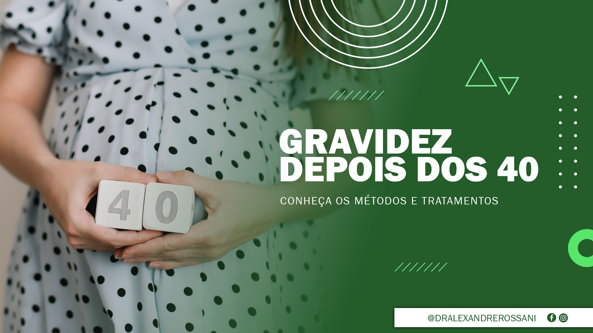 Os riscos do tabagismo e anticoncepcionais combinados