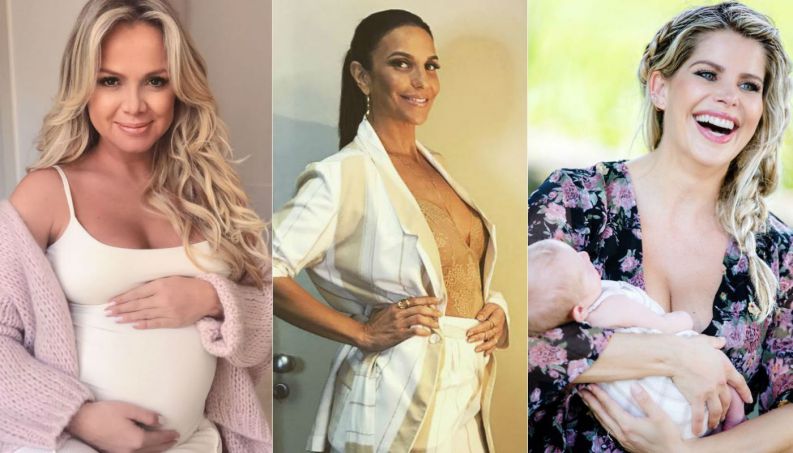 A segurança do implante subdérmico após os 40