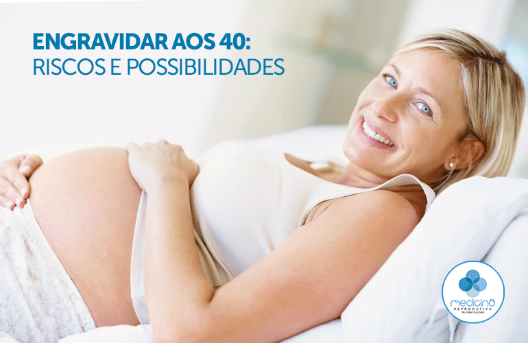 Métodos definitivos: laqueadura e vasectomia