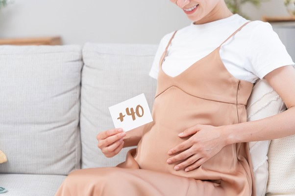 Os riscos do tabagismo e anticoncepcionais combinados