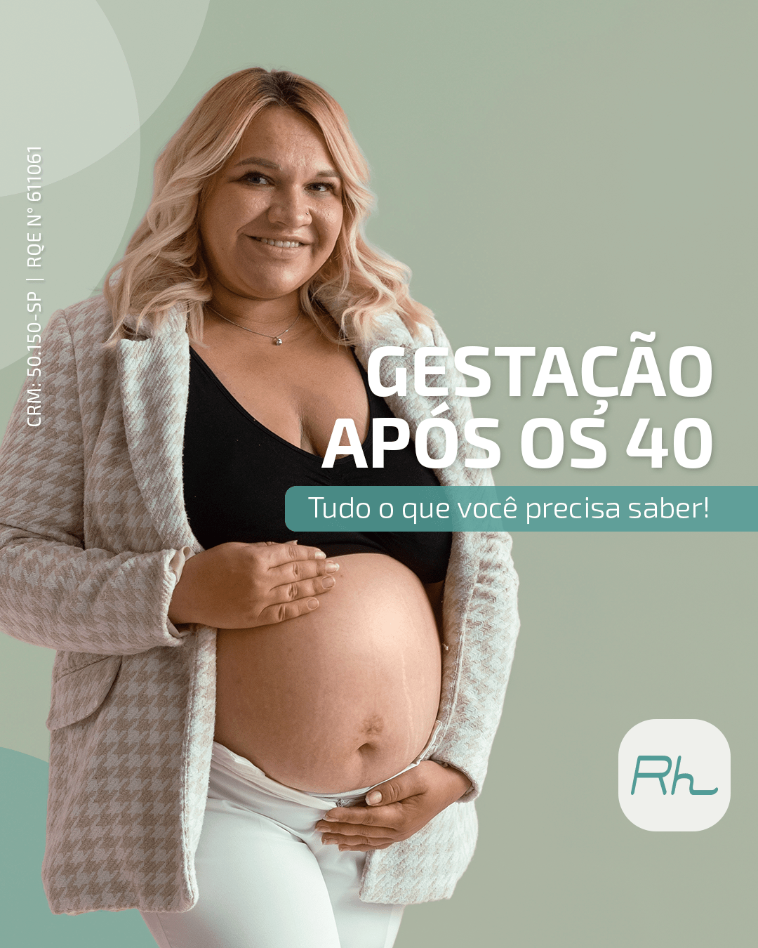 Como o DIU de Cobre funciona após os 40 anos?