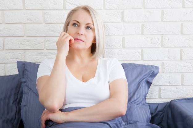 Métodos de Barreira: Proteção e Eficácia contra ISTs e Gravidez