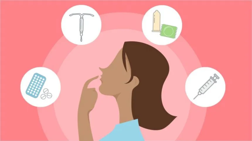 O Que Fazer Após Falha do Coito Interrompido?