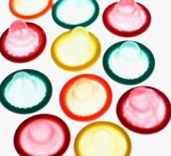 Coito Interrompido vs. Preservativo: Qual a Diferença?