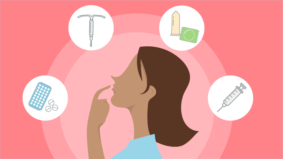 Mitos e Verdades sobre a Injeção Anticoncepcional Mensal