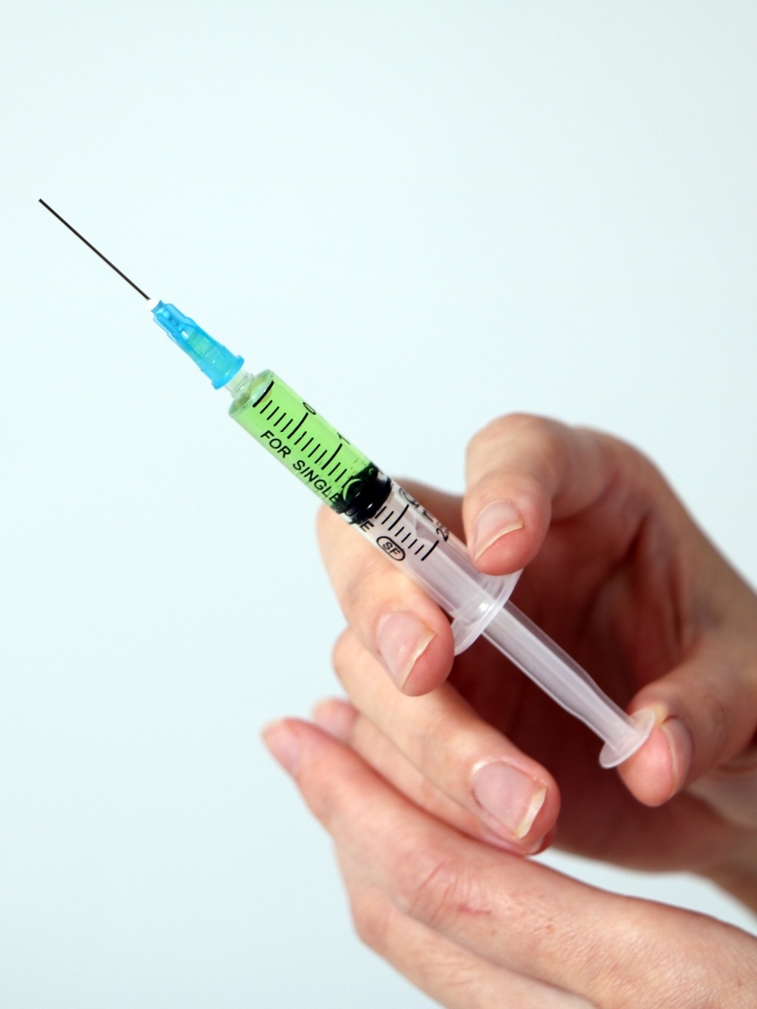 Mitos e Verdades sobre a Injeção Anticoncepcional Mensal