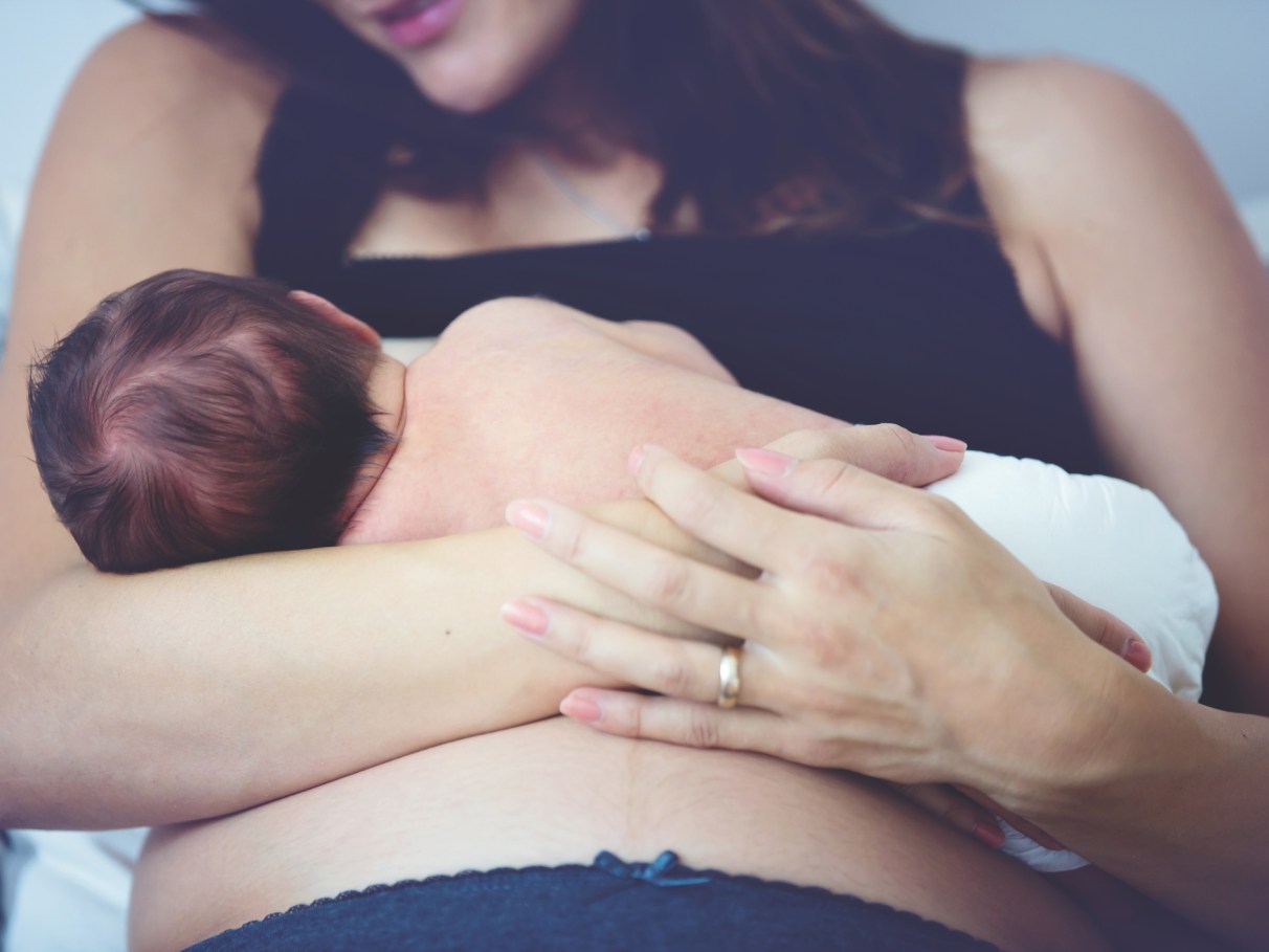 LAM: o que é e como funciona