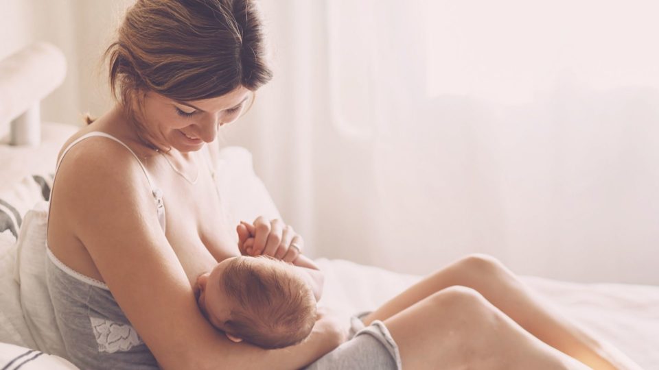 Minipílula vs. DIU: qual a melhor opção para você?