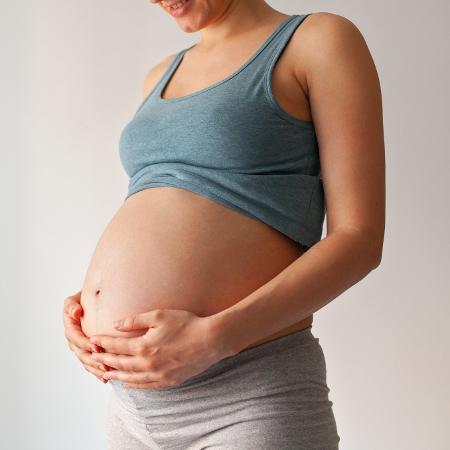 1. Os 5 Melhores Métodos Contraceptivos para Mulheres Acima de 45 Anos
2. Gravidez na Perimenopausa: Mitos e Verdades
3. Como Saber Quando Parar de Usar Anticoncepcionais?
4. DIU Hormonal vs. DIU de Cobre: Qual a Melhor Escolha para Você?
5. Terapia de Reposição Hormonal: O Que Você Precisa Saber