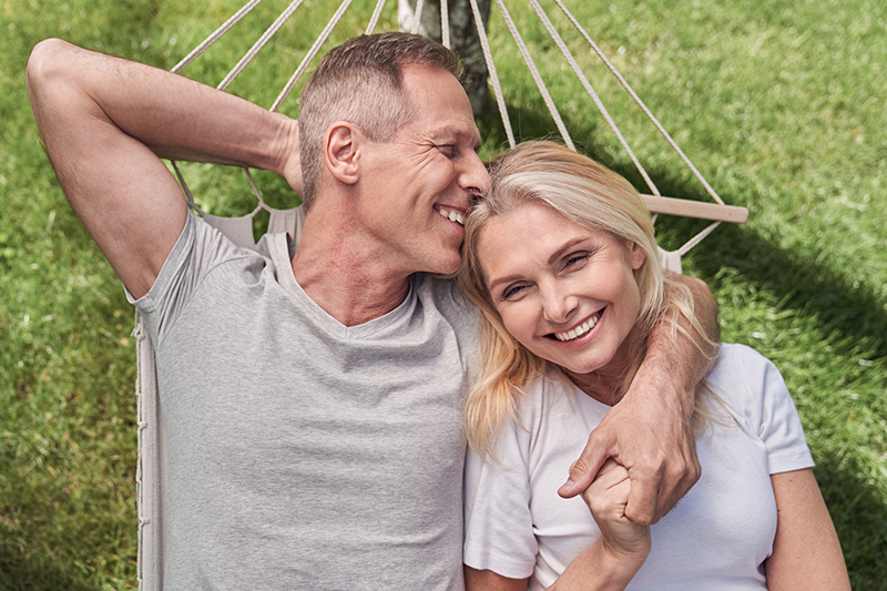 1. Os 5 Melhores Métodos Contraceptivos para Mulheres Acima de 45 Anos
2. Gravidez na Perimenopausa: Mitos e Verdades
3. Como Saber Quando Parar de Usar Anticoncepcionais?
4. DIU Hormonal vs. DIU de Cobre: Qual a Melhor Escolha para Você?
5. Terapia de Reposição Hormonal: O Que Você Precisa Saber