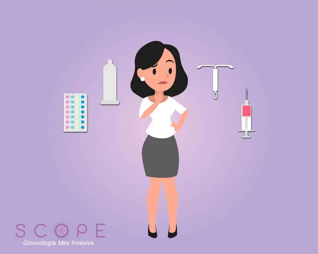 1. Os 5 Melhores Métodos Contraceptivos para Mulheres Acima de 45 Anos
2. Gravidez na Perimenopausa: Mitos e Verdades
3. Como Saber Quando Parar de Usar Anticoncepcionais?
4. DIU Hormonal vs. DIU de Cobre: Qual a Melhor Escolha para Você?
5. Terapia de Reposição Hormonal: O Que Você Precisa Saber