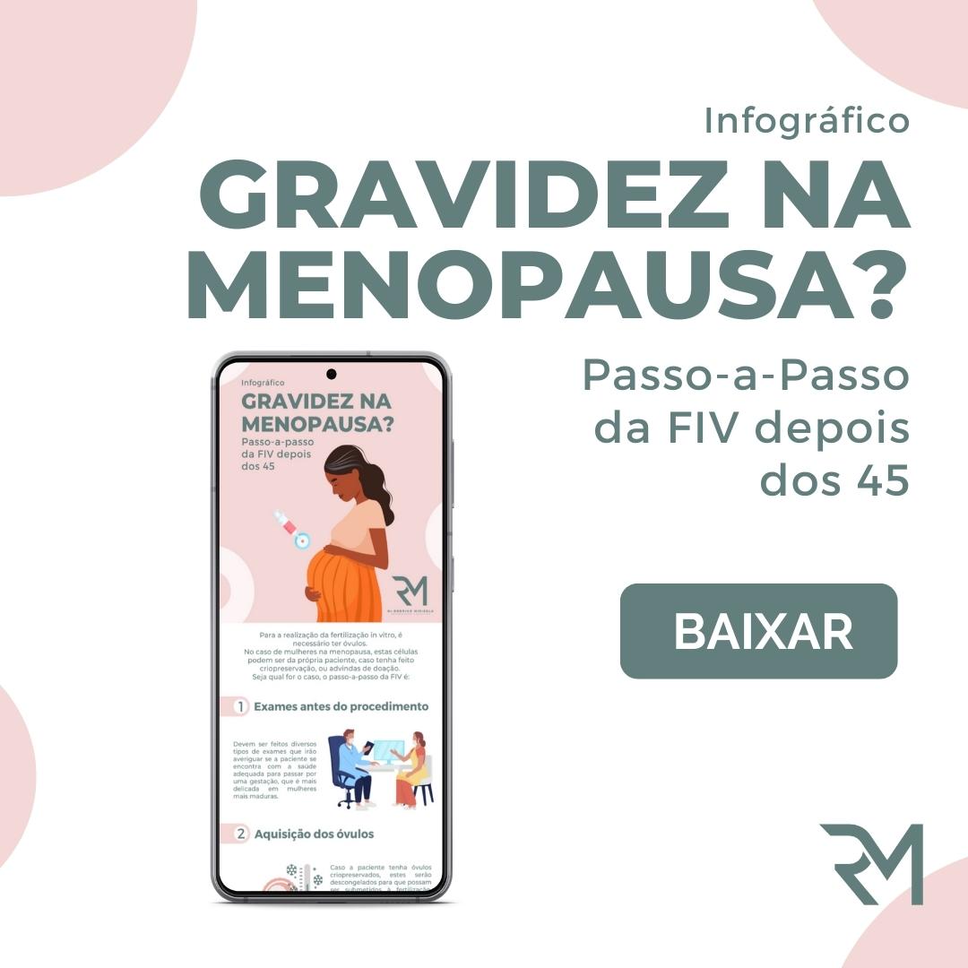 1. Os 5 Melhores Métodos Contraceptivos para Mulheres Acima de 45 Anos
2. Gravidez na Perimenopausa: Mitos e Verdades
3. Como Saber Quando Parar de Usar Anticoncepcionais?
4. DIU Hormonal vs. DIU de Cobre: Qual a Melhor Escolha para Você?
5. Terapia de Reposição Hormonal: O Que Você Precisa Saber