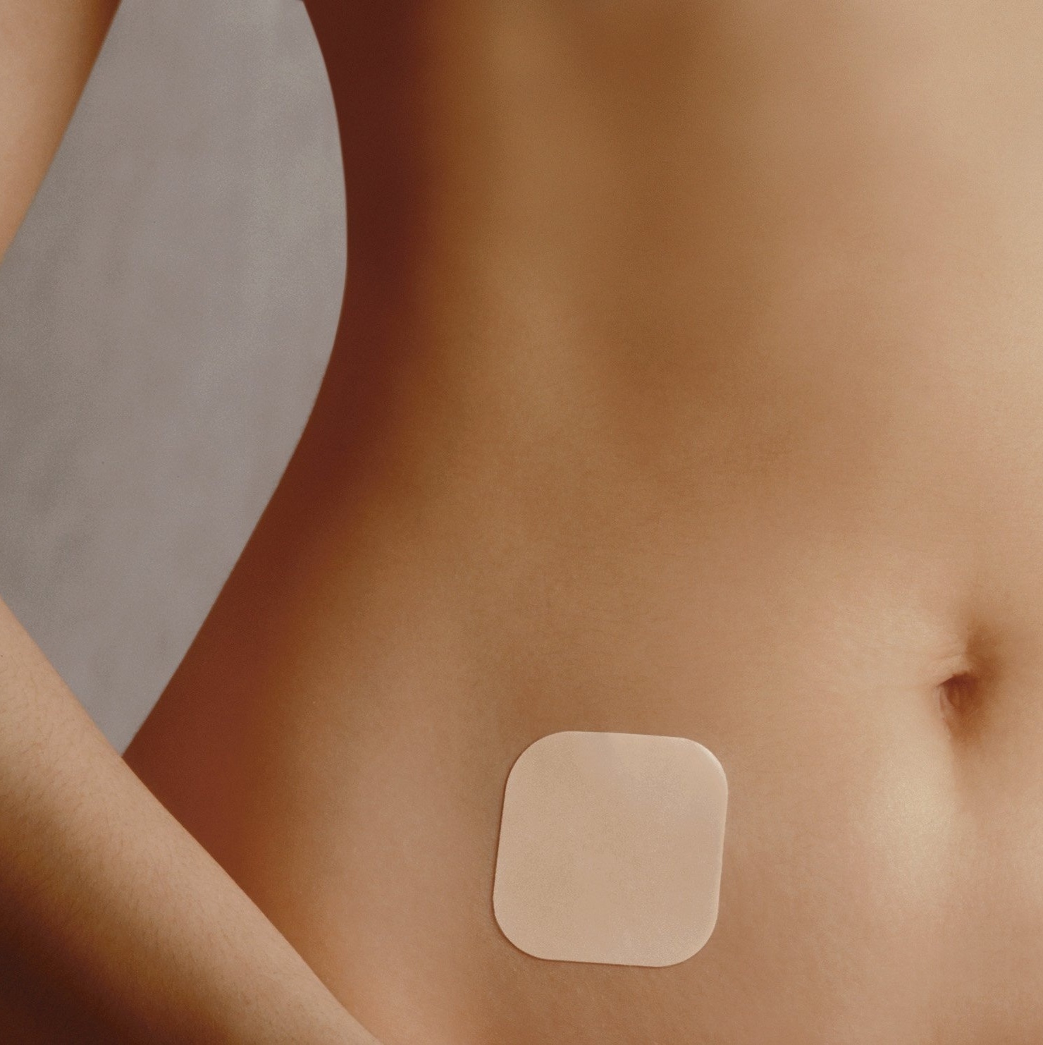 Como evitar a gravidez usando adesivo e pílula