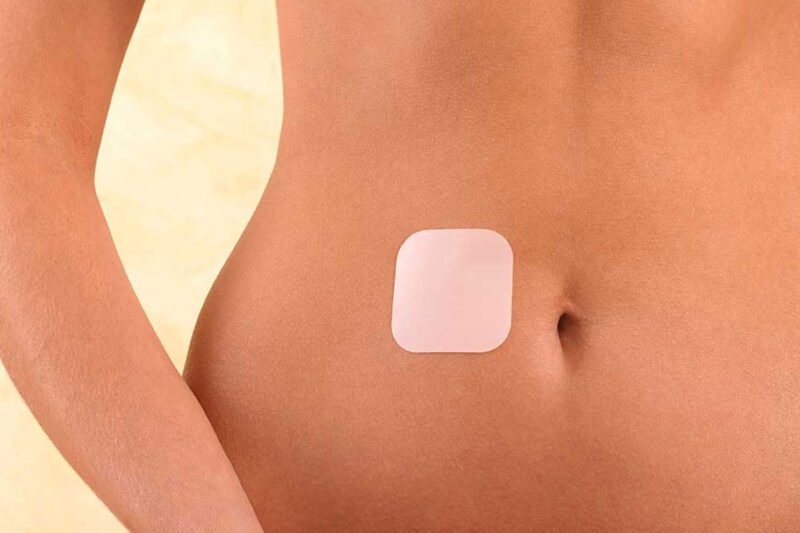 Métodos contraceptivos de barreira: a melhor opção para proteção extra?