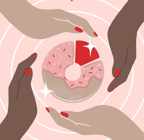 Como Lidar com Efeitos Colaterais do Anel Vaginal