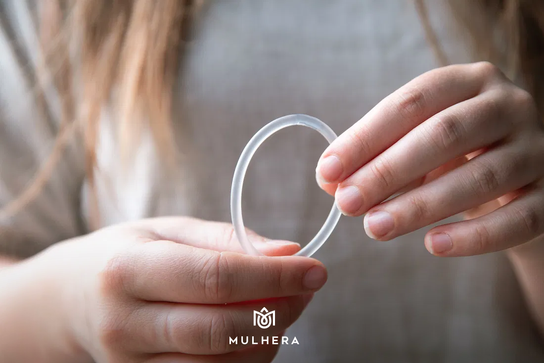 Mitos e verdades sobre métodos contraceptivos