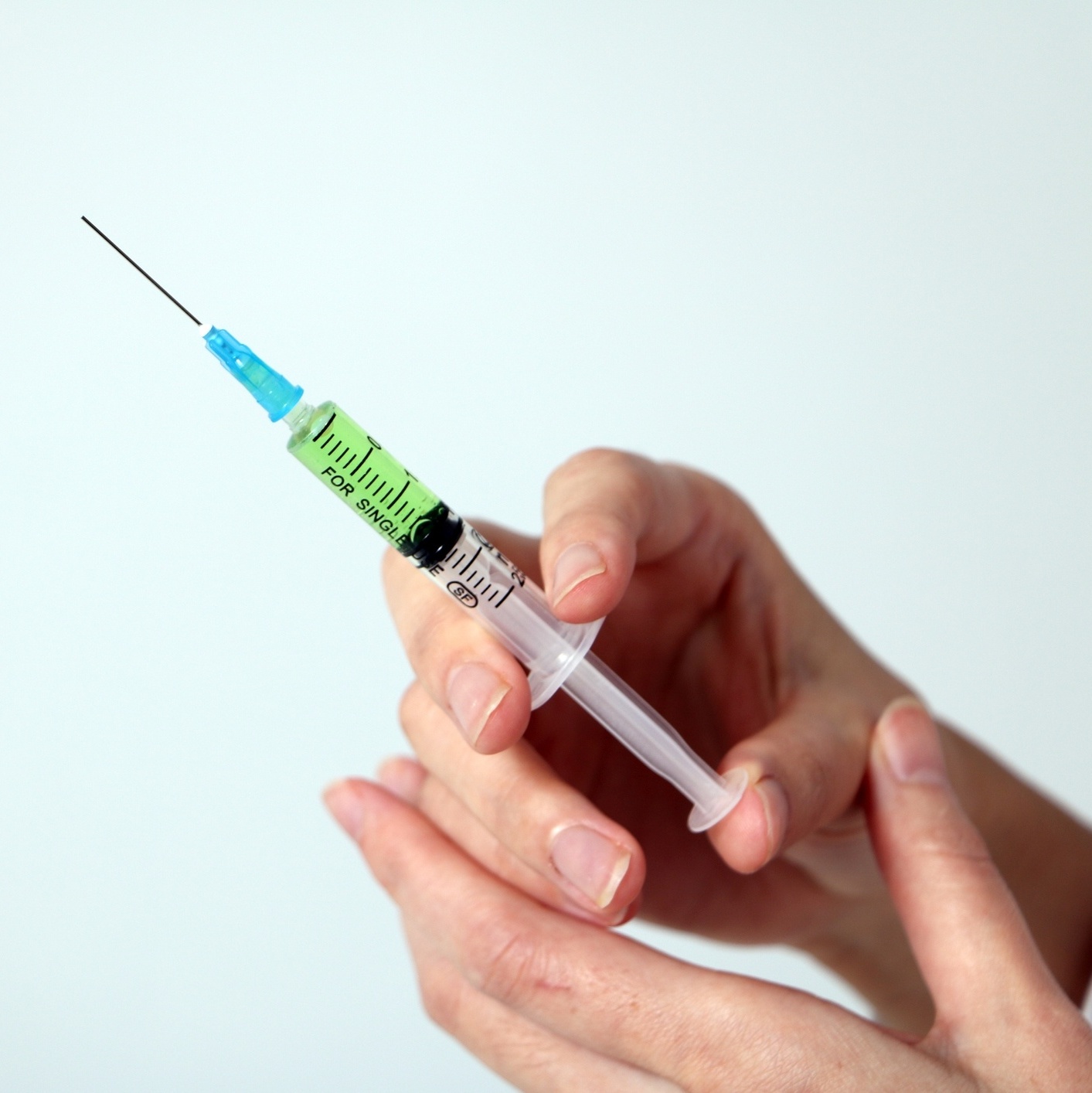 Como evitar a gravidez usando injeção anticoncepcional