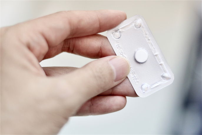 Quando procurar um ginecologista para métodos contraceptivos
