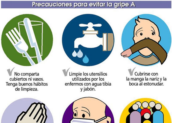 Guia Completo sobre a Vacina da Gripe 2026