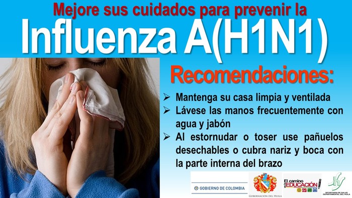 Dicas para Fortalecer sua Imunidade Naturalmente