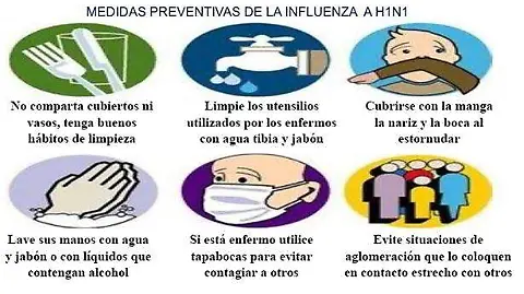 A Importância da Higiene das Mãos na Prevenção de Doenças